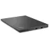 Ноутбук Lenovo ThinkPad E14 G6 Ryzen 7 7735HS 16Gb SSD512Gb AMD Radeon 680M 14" IPS WUXGA (1920x1200) без ОС black WiFi BT Cam (21M3S05S00)