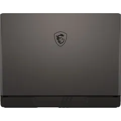 Ноутбук MSI Vector 17 HX AI A2XWIG-063XRU Core Ultra 9 275HX 32Gb SSD1Tb NVIDIA GeForce RTX5080 16Gb 17" IPS QHD+ (2560x1600) FreeDOS grey space WiFi BT Cam (9S7-17S372-063)