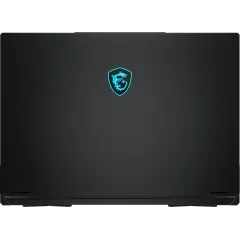 Ноутбук MSI Stealth HX AI A2XWIG-051RU Core Ultra 9 275HX 64Gb SSD2Tb NVIDIA GeForce RTX5080 16Gb 18" IPS UHD+ (3840x2400) Windows 11 Home black WiFi BT Cam (9S7-183341-051)