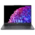 Ноутбук Acer Swift Go 14 SFG14-63-R7T4 Ryzen 9 8945HS 32Gb SSD1Tb AMD Radeon 780M 14" OLED 2.8K (2880x1800) Windows 11 Home metall WiFi BT Cam (NX.KTSCD.001)