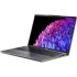 Ноутбук Acer Swift Go 14 SFG14-63-R7T4 Ryzen 9 8945HS 32Gb SSD1Tb AMD Radeon 780M 14" OLED 2.8K (2880x1800) Windows 11 Home metall WiFi BT Cam (NX.KTSCD.001)