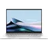Ноутбук Asus Zenbook 14 UX3405CA-PP477 Core Ultra 9 285H 32Gb SSD512Gb Intel Arc 140T 14" OLED 3K (2880x1800) без ОС silver WiFi BT Cam Bag (90NB14W2-M00N00)