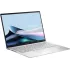 Ноутбук Asus Zenbook 14 UX3405CA-PP477 Core Ultra 9 285H 32Gb SSD512Gb Intel Arc 140T 14" OLED 3K (2880x1800) без ОС silver WiFi BT Cam Bag (90NB14W2-M00N00)