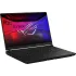 Ноутбук Asus ROG Strix Scar 16 G635LX-RW150 Core Ultra 9 275HX 64Gb SSD1Tb NVIDIA GeForce RTX 5090 24Gb 16" IPS WQXGA (2560x1600) без ОС black WiFi BT Cam (90NR0L81-M006R0)