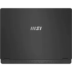 Ноутбук MSI Prestige 14 AI+ Evo C2VMG-026RU Core Ultra 7 258V 32Gb SSD1Tb Intel Arc 140V 14" OLED 2.8K (2880x1800) Windows 11 Home grey WiFi BT Cam (9S7-14N321-026)
