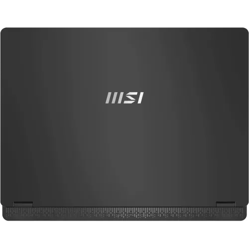 Ноутбук MSI Prestige 14 AI+ Evo C2VMG-026RU Core Ultra 7 258V 32Gb SSD1Tb Intel Arc 140V 14" OLED 2.8K (2880x1800) Windows 11 Home grey WiFi BT Cam (9S7-14N321-026)