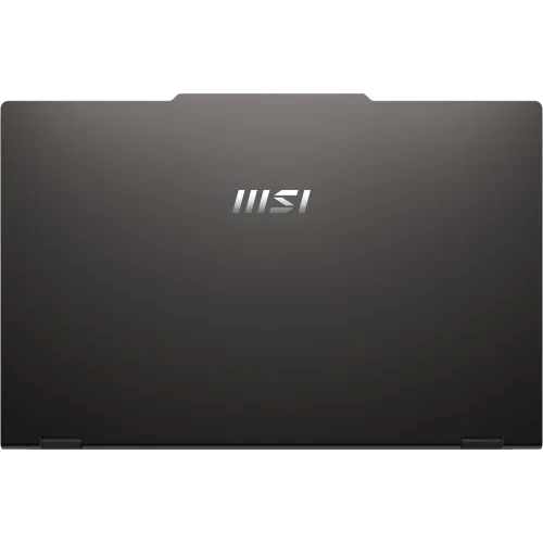 Ноутбук MSI Venture A17 AI A2HMG-002XRU Ryzen 7 260 16Gb SSD512Gb AMD Radeon 780M 17.3" IPS FHD (1920x1080) без ОС grey WiFi BT Cam (9S7-17UK11-002)