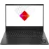 Ноутбук HP Omen 16-wf1023ci Core i5 14500HX 16Gb SSD1Tb NVIDIA GeForce RTX4060 8Gb 16.1" IPS FHD (1920x1080) FreeDOS black WiFi BT Cam (A74M2EA)