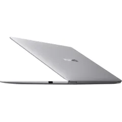 Ноутбук Huawei MateBook 14 FlemingH Core Ultra 5 125H 16Gb SSD512Gb Intel Arc 14" OLED Touch 2K (2880x1920) без ОС grey WiFi BT Cam (53014HYB)