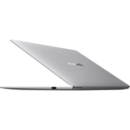 Ноутбук Huawei MateBook 14 FlemingH Core Ultra 5 125H 16Gb SSD512Gb Intel Arc 14" OLED Touch 2K (2880x1920) без ОС grey WiFi BT Cam (53014HYB)