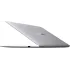 Ноутбук Huawei MateBook 14 FlemingH Core Ultra 5 125H 16Gb SSD512Gb Intel Arc 14" OLED Touch 2K (2880x1920) без ОС grey WiFi BT Cam (53014HYB)