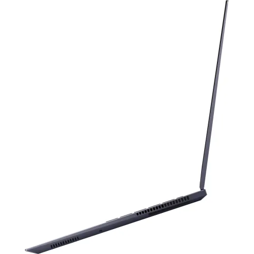 Ноутбук Honor MagicBook Pro 16 DRA-54 Core Ultra 5 125H 24Gb SSD1Tb Intel Arc 16" IPS 3K (3072x1920) Windows 11 Home purple WiFi BT Cam (5301AJJE)