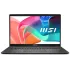 Ноутбук MSI Modern 14 F1MG-485XRU Core 5 120U 16Gb SSD512Gb Intel Graphics 14" IPS FHD (1920x1080) FreeDOS grey WiFi BT Cam (9S7-14S111-485)