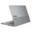 Ноутбук Lenovo Thinkbook 14 G8 IAL Core Ultra 7 255H 16Gb SSD512Gb Intel Arc 140T 14" IPS WUXGA (1920x1200) без ОС grey WiFi BT Cam Bag (21SJ0010GQ)