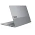 Ноутбук Lenovo Thinkbook 16 G8 IAL Core Ultra 5 225U 16Gb SSD512Gb Intel Graphics 16" IPS WUXGA (1920x1200) без ОС grey WiFi BT Cam Bag (21SK0027GQ)