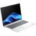 Ноутбук HP EliteBook 8 G1i Core Ultra 7 255U 16Gb SSD512Gb Intel Graphics 16" IPS WUXGA (1920x1200) Windows 11 Pro 64 silver WiFi BT Cam (C15A9ET)