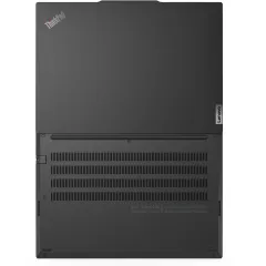 Ноутбук Lenovo ThinkPad E14 G6 Ryzen 7 7735U 16Gb SSD512Gb AMD Radeon 680M 14" IPS WUXGA (1920x1200) без ОС black WiFi BT Cam (21M4S19A00)