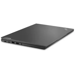 Ноутбук Lenovo ThinkPad E14 G6 Ryzen 7 7735U 16Gb SSD512Gb AMD Radeon 680M 14" IPS WUXGA (1920x1200) без ОС black WiFi BT Cam (21M4S19A00)