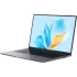 Ноутбук Honor MagicBook X14 FRG-X Core i5 13420H 16Gb SSD1Tb Intel UHD Graphics 14" IPS FHD+ (1920x1200) Windows 11 Home grey WiFi BT Cam (5301ALWJ)