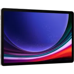 Планшет Samsung Galaxy Tab S9 SM-X716B 8 Gen 2 (3.36) 8C RAM8Gb ROM128Gb 11" AMOLED 2X 2560x1600 5G Android 13 бежевый 13Mpix 12Mpix BT WiFi microSD 1Tb 8400mAh