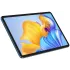 Планшет Honor Pad 8 HEY-W09F 680 (2.4) 8C RAM8Gb ROM256Gb 11.97" IPS 2000x1200 Android 12 синий 5Mpix 5Mpix BT WiFi 7250mAh