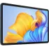 Планшет Honor Pad 8 HEY-W09F 680 (2.4) 8C RAM8Gb ROM256Gb 11.97" IPS 2000x1200 Android 12 синий 5Mpix 5Mpix BT WiFi 7250mAh