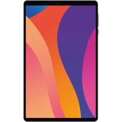 Планшет Digma CITI 1421D 4G T606 (1.6) 8C RAM3Gb ROM64Gb 10.1" In-Cell 1280x800 4G Android 13 серый 8Mpix 5Mpix BT WiFi microSD 1Tb 6000mAh 12hr 80hrs