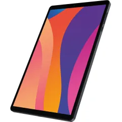 Планшет Digma CITI 1421D 4G T606 (1.6) 8C RAM3Gb ROM64Gb 10.1" In-Cell 1280x800 4G Android 13 серый 8Mpix 5Mpix BT WiFi microSD 1Tb 6000mAh 12hr 80hrs