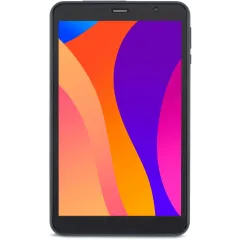 Планшет Digma Optima 8306C 4G T606 (1.6) 8C RAM4Gb ROM64Gb 8" IPS 1280x800 4G Android 13 синий 5Mpix 2Mpix BT WiFi microSD 512Gb 4000mAh 191hrs