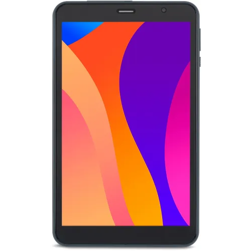 Планшет Digma Optima 8306C 4G T606 (1.6) 8C RAM4Gb ROM64Gb 8" IPS 1280x800 4G Android 13 синий 5Mpix 2Mpix BT WiFi microSD 512Gb 4000mAh 191hrs