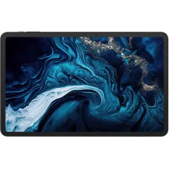 Планшет Digma Pro Empire G99 (2.2) 8C RAM8Gb ROM256Gb 12" In-Cell 2000x1200 4G Android 14 серый 16Mpix 8Mpix BT WiFi microSD 2Tb 10000mAh 1250hrs