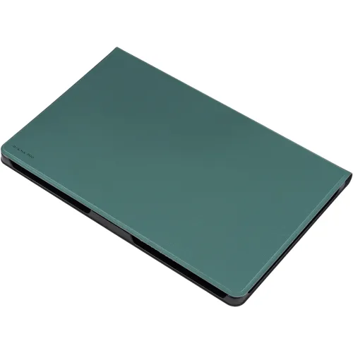 Планшет Digma Pro Pulse T606 (1.6) 8C RAM8Gb ROM128Gb 10.4" In-Cell 2000x1200 4G Android 14 темно-зеленый 13Mpix 5Mpix BT WiFi microSD 128Gb 7000mAh 500hrs