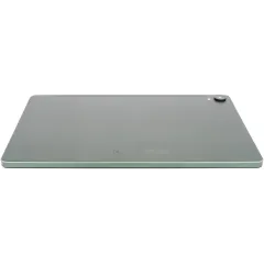 Планшет Digma Pro Pulse T616 (2.0) 8C RAM8Gb ROM256Gb 10.4" In-Cell 2000x1200 4G Android 14 темно-зеленый 13Mpix 5Mpix BT WiFi microSD 128Gb 7000mAh 500hrs