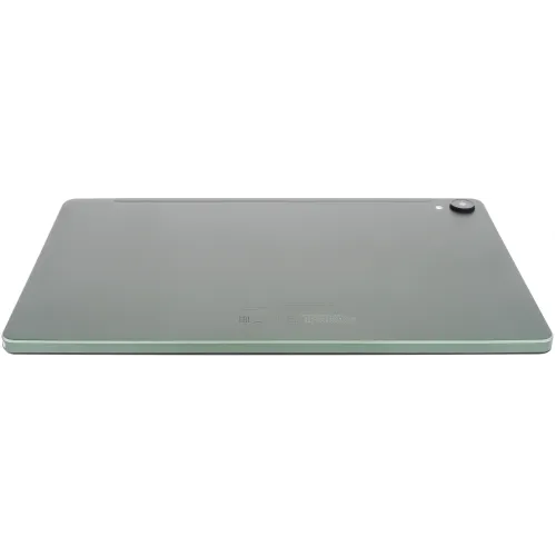 Планшет Digma Pro Pulse T616 (2.0) 8C RAM8Gb ROM256Gb 10.4" In-Cell 2000x1200 4G Android 14 темно-зеленый 13Mpix 5Mpix BT WiFi microSD 128Gb 7000mAh 500hrs