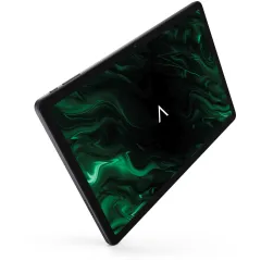 Планшет Digma Pro Zenith T606 (1.8) 8C RAM6Gb ROM128Gb 11" IPS 1920x1200 4G Android 14 графит 13Mpix 5Mpix BT WiFi microSD 1Tb 8000mAh 298hrs