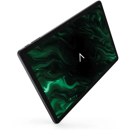 Планшет Digma Pro Zenith T606 (1.8) 8C RAM6Gb ROM128Gb 11" IPS 1920x1200 4G Android 14 графит 13Mpix 5Mpix BT WiFi microSD 1Tb 8000mAh 298hrs