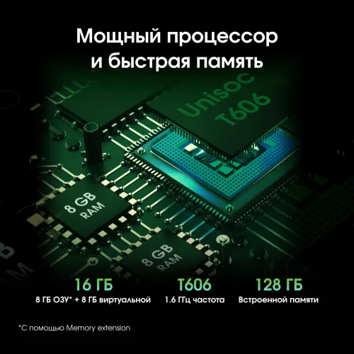 Планшет Digma Pro Zenith T606 (1.8) 8C RAM8Gb ROM128Gb 11" IPS 1920x1200 4G Android 14 графит 13Mpix 5Mpix BT WiFi microSD 1Tb 8000mAh 298hrs