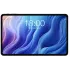 Планшет Teclast T60 T620 (2.0) 8C RAM8Gb ROM256Gb 11.97" IPS 2000x1200 4G Android 14 серый 13Mpix 5Mpix BT WiFi microSD 1Tb 8000mAh