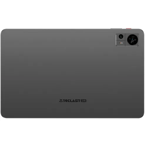 Планшет Teclast T60 T620 (2.0) 8C RAM8Gb ROM256Gb 11.97" IPS 2000x1200 4G Android 14 серый 13Mpix 5Mpix BT WiFi microSD 1Tb 8000mAh