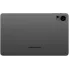 Планшет Teclast T60 T620 (2.0) 8C RAM8Gb ROM256Gb 11.97" IPS 2000x1200 4G Android 14 серый 13Mpix 5Mpix BT WiFi microSD 1Tb 8000mAh