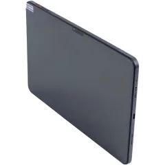 Планшет Teclast T60 T620 (2.0) 8C RAM8Gb ROM256Gb 11.97" IPS 2000x1200 4G Android 14 серый 13Mpix 5Mpix BT WiFi microSD 1Tb 8000mAh