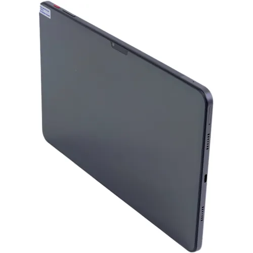 Планшет Teclast T60 T620 (2.0) 8C RAM8Gb ROM256Gb 11.97" IPS 2000x1200 4G Android 14 серый 13Mpix 5Mpix BT WiFi microSD 1Tb 8000mAh