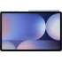 Планшет Samsung Galaxy Tab S10+ BSM-X826B 9300+ (3.4) 8C RAM12Gb ROM512Gb 12.4" AMOLED 2X 2800x1752 5G eSIM Android 14 серый 13Mpix 12Mpix BT WiFi microSD 1Tb 10090mAh