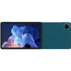 Планшет Digma Pro Eclipse T616 (2.0) 8C RAM8Gb ROM256Gb 11" In-Cell 1920x1200 4G Android 14 зеленый 20Mpix 8Mpix BT WiFi microSD 1Tb 8000mAh 400hrs