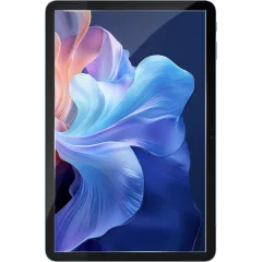 Планшет Digma Pro Eclipse T616 (2.0) 8C RAM8Gb ROM256Gb 11" In-Cell 1920x1200 4G Android 14 зеленый 20Mpix 8Mpix BT WiFi microSD 1Tb 8000mAh 400hrs