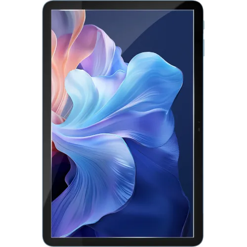 Планшет Digma Pro Eclipse T616 (2.0) 8C RAM8Gb ROM256Gb 11" In-Cell 1920x1200 4G Android 14 зеленый 20Mpix 8Mpix BT WiFi microSD 1Tb 8000mAh 400hrs