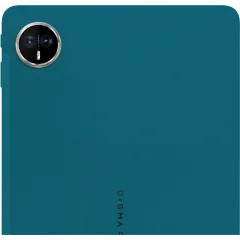 Планшет Digma Pro Eclipse T616 (2.0) 8C RAM8Gb ROM256Gb 11" In-Cell 1920x1200 4G Android 14 зеленый 20Mpix 8Mpix BT WiFi microSD 1Tb 8000mAh 400hrs