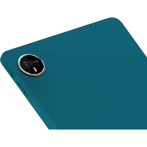 Планшет Digma Pro Eclipse T616 (2.0) 8C RAM8Gb ROM256Gb 11" In-Cell 1920x1200 4G Android 14 зеленый 20Mpix 8Mpix BT WiFi microSD 1Tb 8000mAh 400hrs