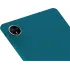 Планшет Digma Pro Eclipse T616 (2.0) 8C RAM8Gb ROM256Gb 11" In-Cell 1920x1200 4G Android 14 зеленый 20Mpix 8Mpix BT WiFi microSD 1Tb 8000mAh 400hrs