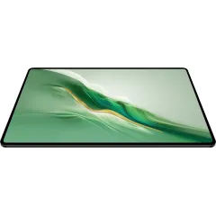 Планшет Honor MagicPad2 8s Gen3 3 8C RAM12Gb ROM256Gb 12.3" OLED 3000x1920 MagicOS 8.0.1 черный 13Mpix 9Mpix BT WiFi 10050mAh 1032hrs